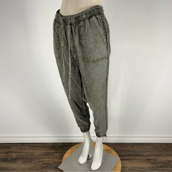 Thread & Supply Joggers Pants S - Picture 2 of 11
